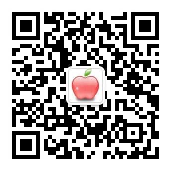 谁有微信时时彩龙虎群